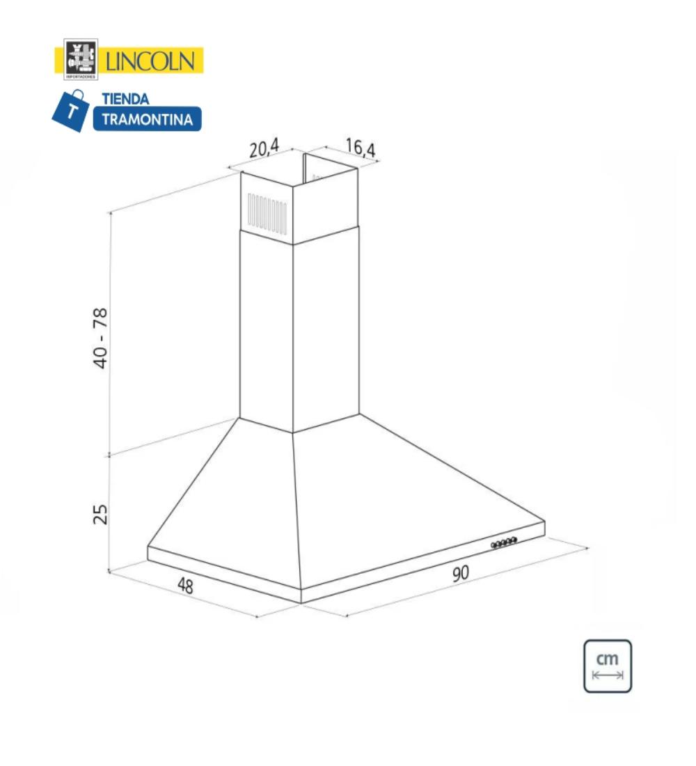 T948142 CAMPANA INOX Tramontina Piramide 90_2.jpg
